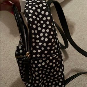 Kate spade book bag